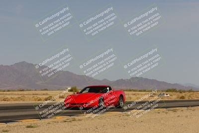 media/Mar-29-2025-Pro Autosports (Sat) [[89b1c017ad]]/3-New Members-Red Group/Session 4 Turn 15 Inside/